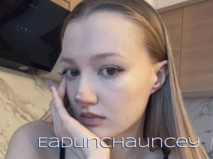 Eadlinchauncey