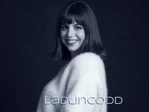 Eadlincodd