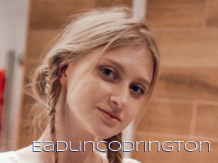 Eadlincodrington