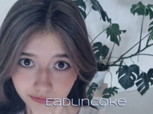 Eadlincoke