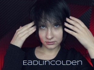 Eadlincolden