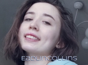 Eadlincollins
