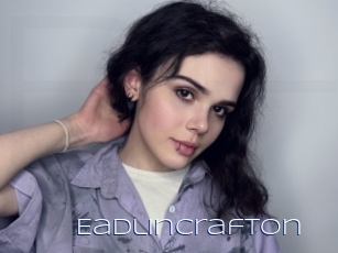 Eadlincrafton