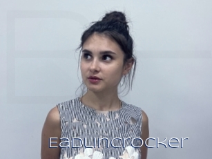 Eadlincrocker