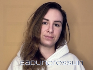 Eadlincrosslin