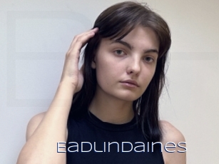 Eadlindaines