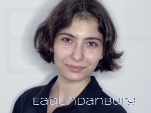 Eadlindanbury