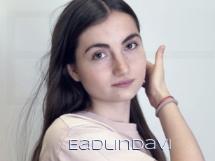 Eadlindavi
