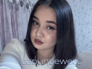 Eadlindewell