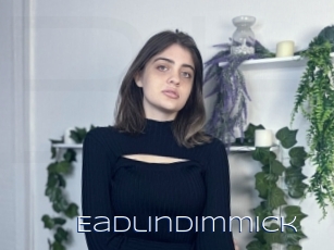 Eadlindimmick