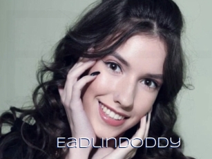 Eadlindoddy