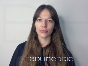 Eadlineddie