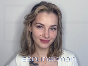 Eadlinedman