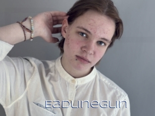 Eadlineglin