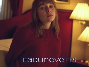 Eadlinevetts