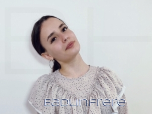 Eadlinfrere