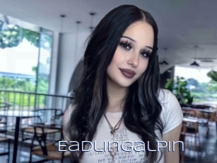 Eadlingalpin