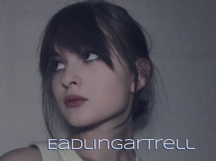 Eadlingartrell