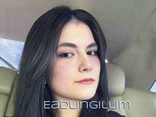 Eadlingillim