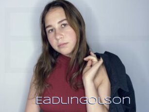Eadlingolson