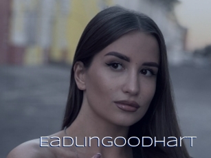 Eadlingoodhart