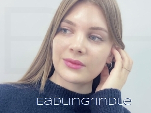 Eadlingrindle