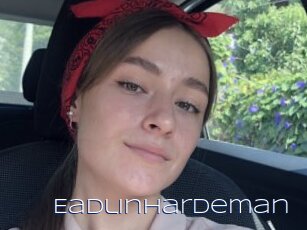 Eadlinhardeman