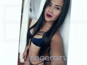 EagerGirl