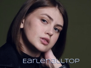 Earlenalltop