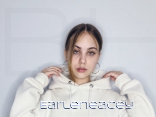 Earleneacey