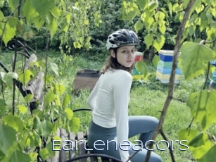 Earleneacors