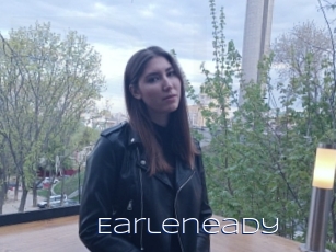 Earleneady
