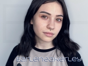 Earleneakerley