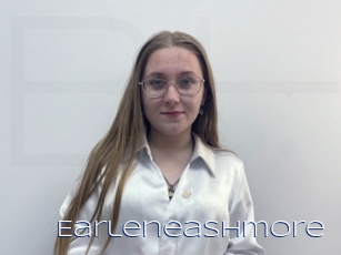Earleneashmore