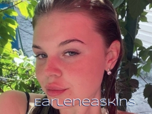 Earleneaskins
