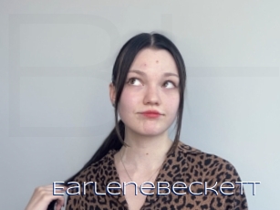 Earlenebeckett