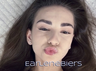 Earlenebiers