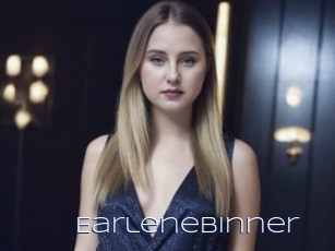 Earlenebinner