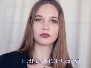 Earleneblaze