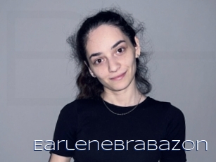 Earlenebrabazon