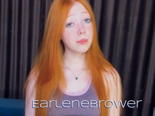 Earlenebrower
