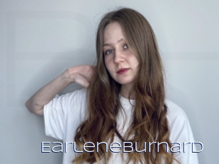 Earleneburnard