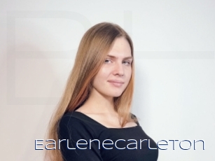 Earlenecarleton