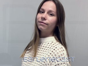 Earlenecast