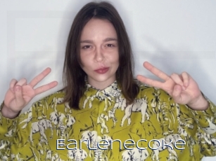 Earlenecoke