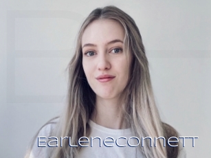 Earleneconnett