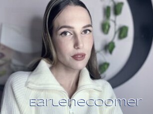 Earlenecoomer