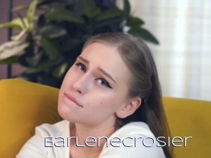 Earlenecrosier