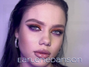 Earlenedanson