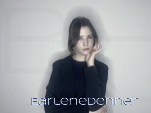 Earlenedenner